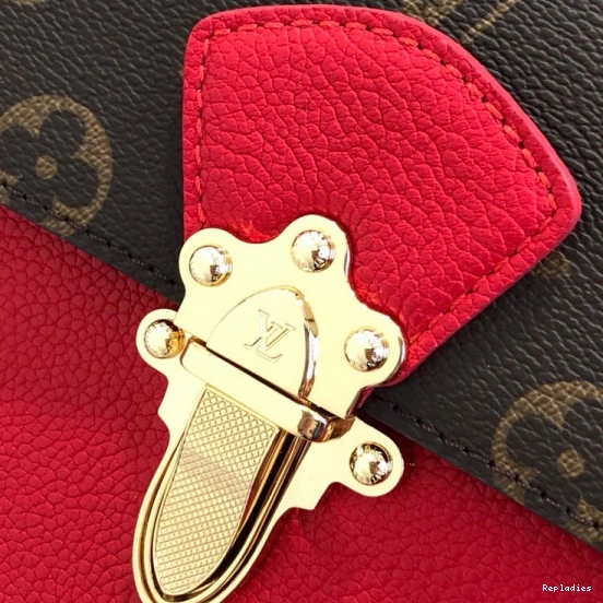 Repzbay Vuitton VICTOIRE Louis 0724